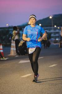 BIB: 
                            <button type="button" onclick="openModal(3396211)" class="btn btn-primary btn-sm float-right btn-popup" data-toggle="modal" data-target=".modal-high-quality">
                        <i class="fas fa-shopping-cart"></i> Add to Cart
                    </button>
                                            <button type="button" onclick="isThisMe(3396211, true)" class="btn btn-success btn-sm float-right btn-popup btn-isme hidden" data-toggle="tooltip" data-placement="bottom" title="นี่คือรูปของคุณใช่ไหม คลิกที่นี่เพื่อเอาเข้าอัลบั้ม">
                        <i class="fas fa-plus"></i> Add to album
                    </button>
                    <button type="button" onclick="isThisMe(3396211, false)" class="btn btn-warning btn-sm float-right btn-popup btn-isnotme hidden">
                        <i class="fas fa-ban"></i> Remove from album
                    </button>